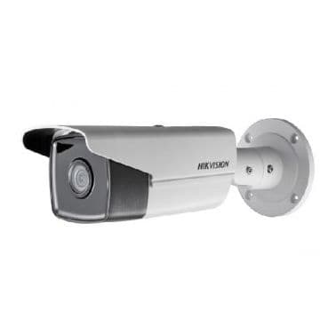 Hikvision DS-2CD2T43G0-I5
