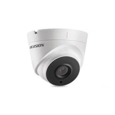 Hikvision Digital Technology DS-2CE56H0T-IT3E