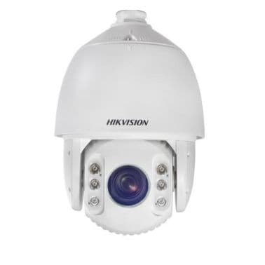 Hikvision Digital Technology DS-2DE7225IW-AE