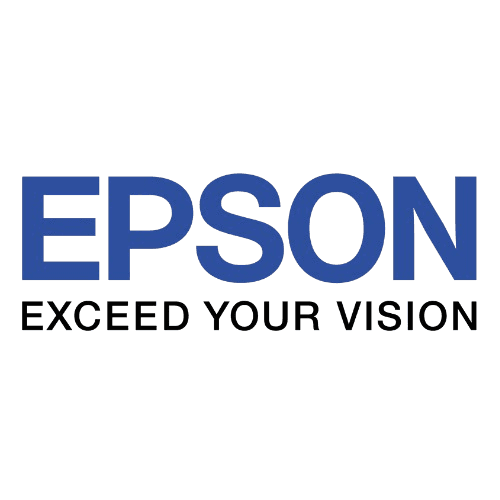 Epson C13S050691/0691 Toner-kit black return program, 10K pages for Epson Workforce AL-M 300