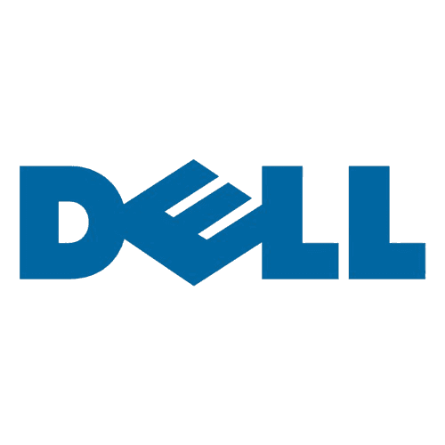 Dell – Performance – docking station – DELL-WD19DCS