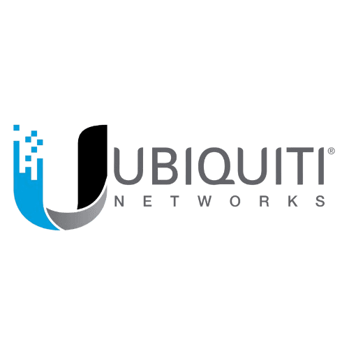 Ubiquiti Networks Compact, all-weather camera